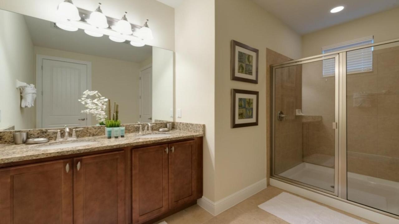 Je63369 - The Encore Club Resort - 8 Bed 7 Baths Resort Home Орландо Екстериор снимка